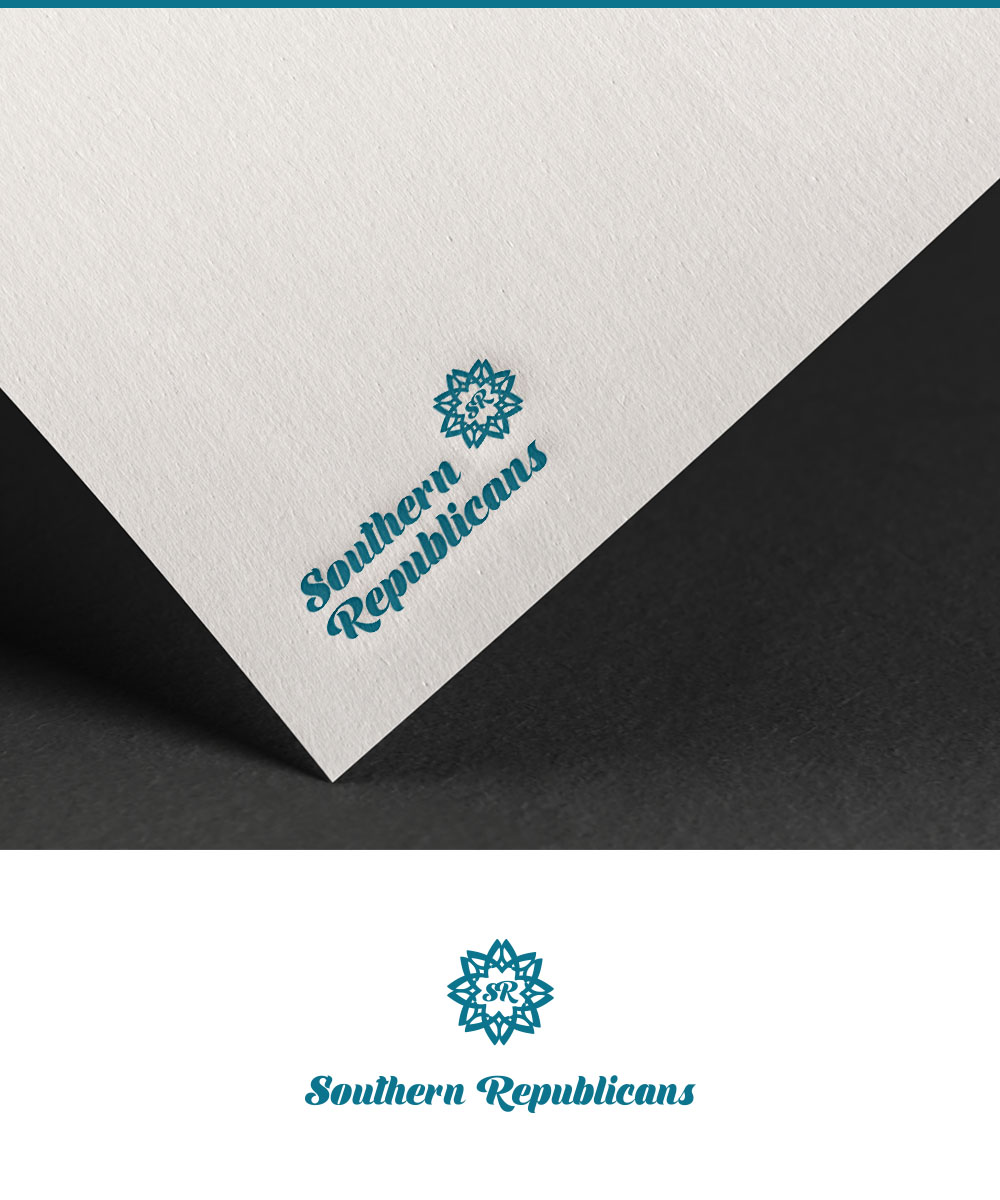 Logo-Design von Natalie Eric für dieses Projekt | Design #23565005