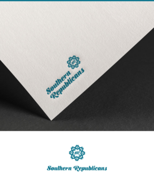 Diseño de Logo por Natalie Eric para este proyecto | Diseño: #23565005