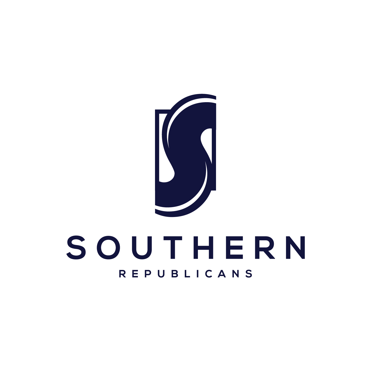 Logo Design by geni for this project | Design #23586646