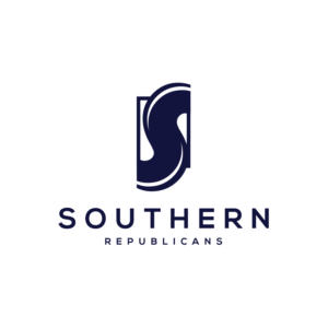 Diseño de Logo por geni para este proyecto | Diseño #23586646