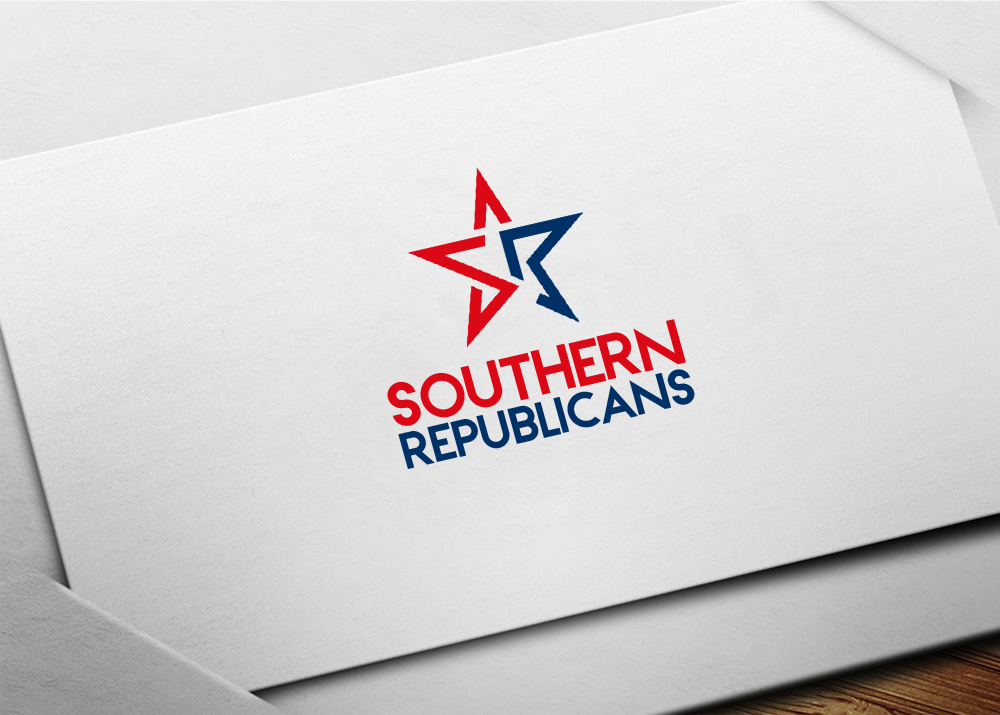 Logo Design by kevinK for this project | Design #23613559