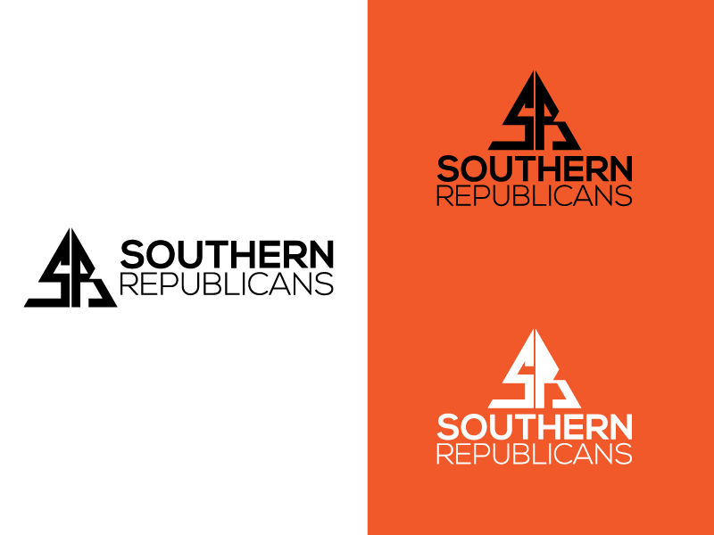 Logo Design by dipak 11 for this project | Design #23574511