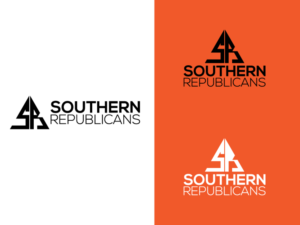 Diseño de Logo por dipak 11 para este proyecto | Diseño: #23574511