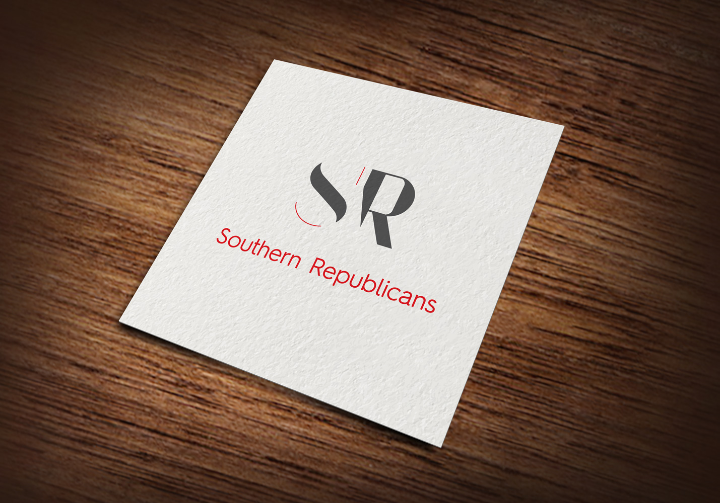 Logo Design by Zeeshan K for this project | Design #23607629