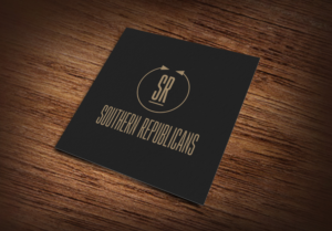 Diseño de Logo por Zeeshan K para este proyecto | Diseño: #23607634