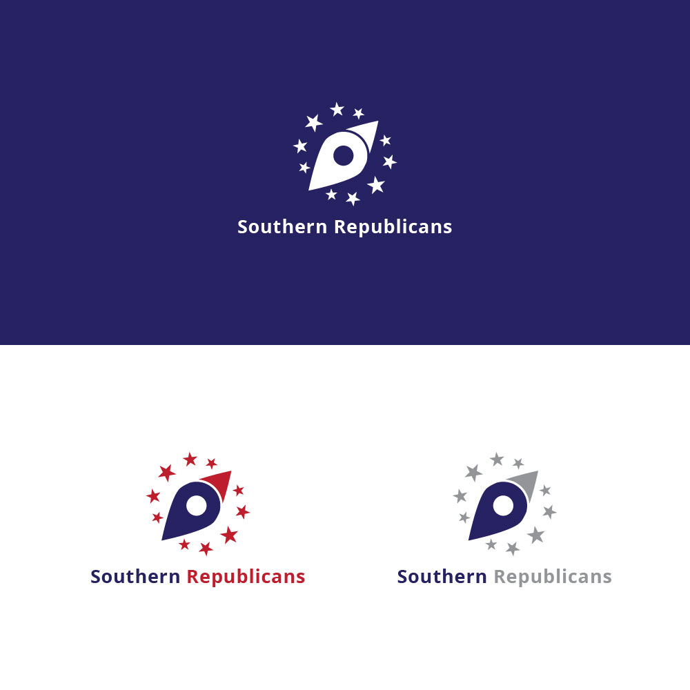 Logo Design by Fatrim for this project | Design #23569285