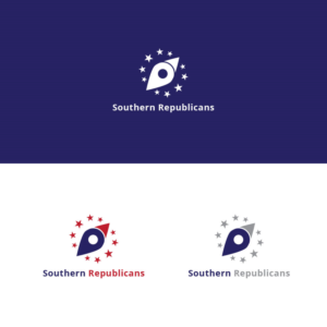 Logo Design by Fatrim