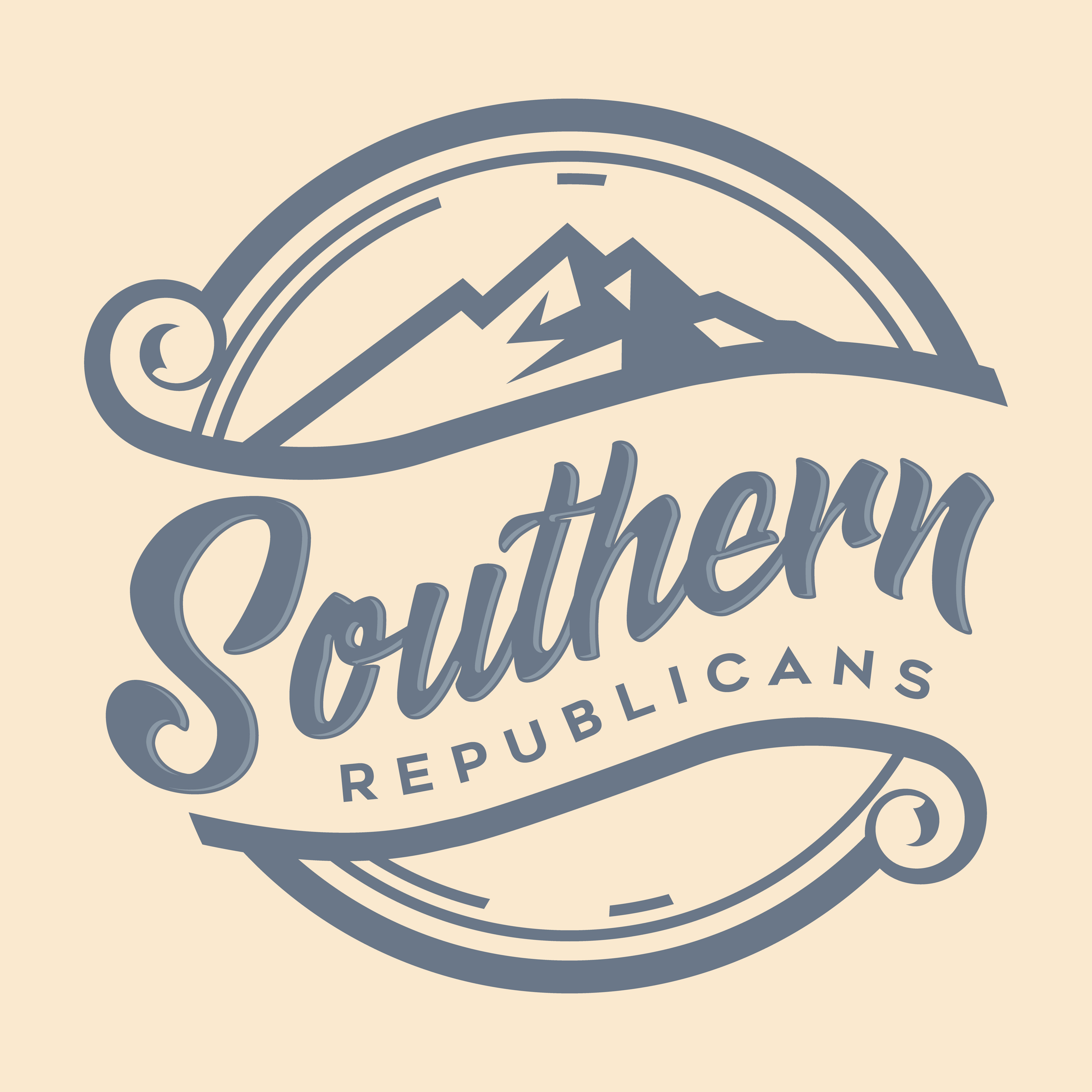 Logo-Design von Jose Alvin für dieses Projekt | Design #23605138