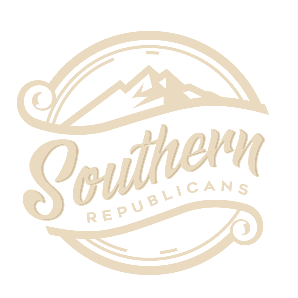 Logo Design by Jose Alvin for this project | Design #23605139