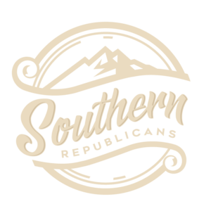 Diseño de Logo por Jose Alvin para este proyecto | Diseño: #23605139