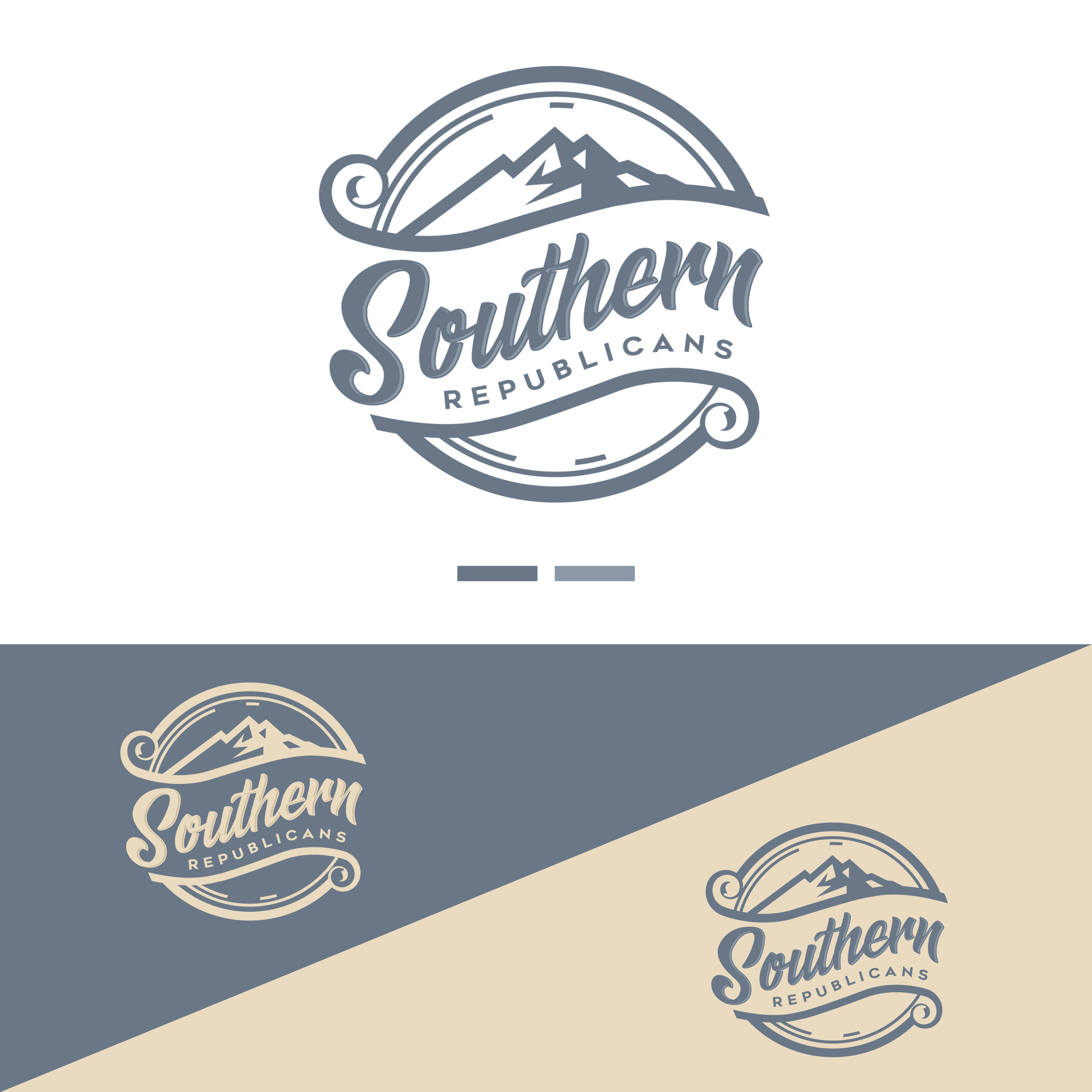 Logo Design by Jose Alvin for this project | Design #23605140