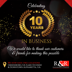 Graphic Design by MNM