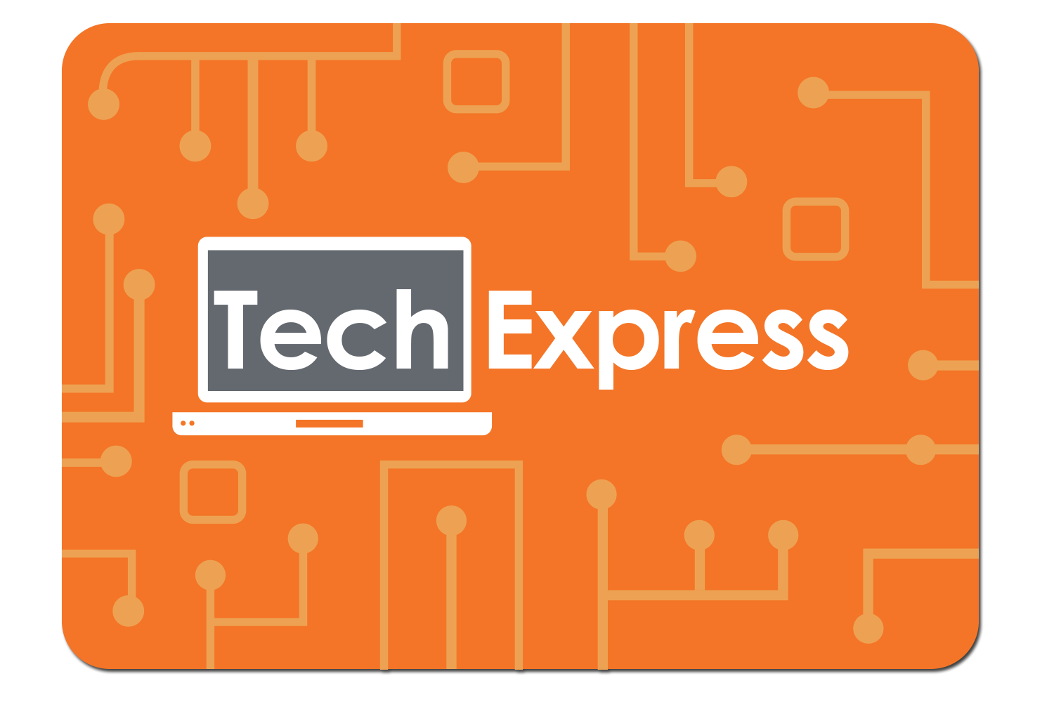 Design Graphique par MNM pour ce projet | Design #23592924