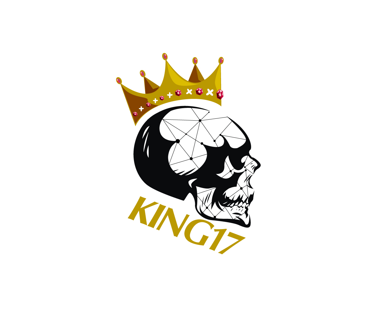 Contest winning design