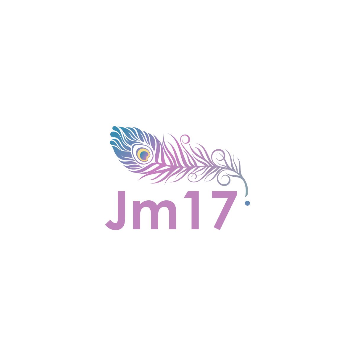 Design de Logo par debdesign pour ce projet | Design #23579372
