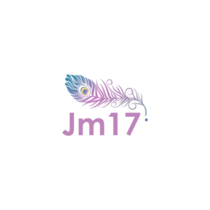 Logo Design by debdesign for this project | Design: #23579372