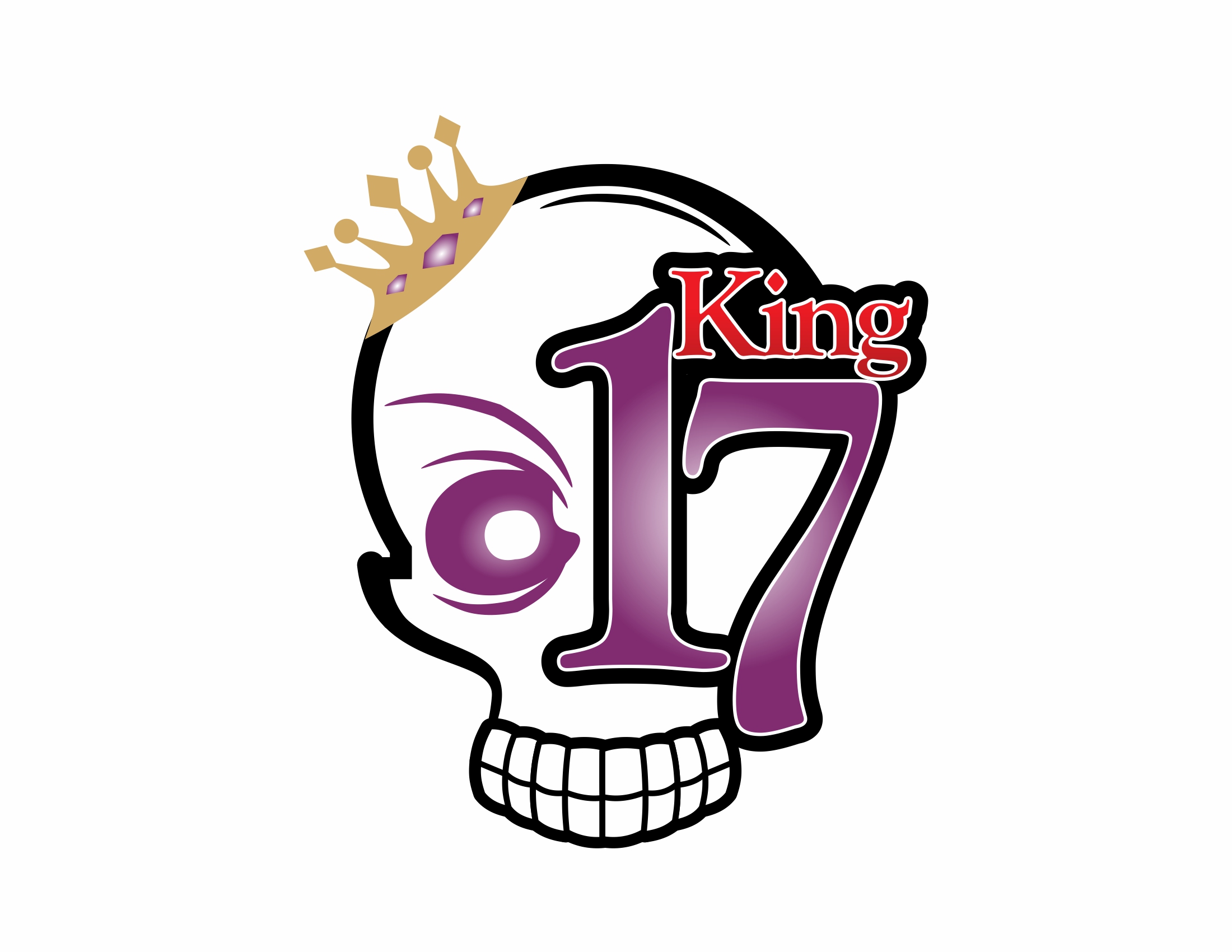 Logo Design by henryperea25 for this project | Design #23585582