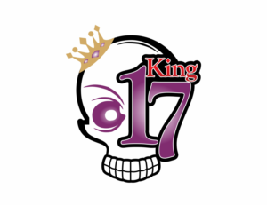Logo Design by henryperea25 for this project | Design #23585582