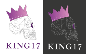 Logo Design by Evoke.design for this project | Design: #23616067