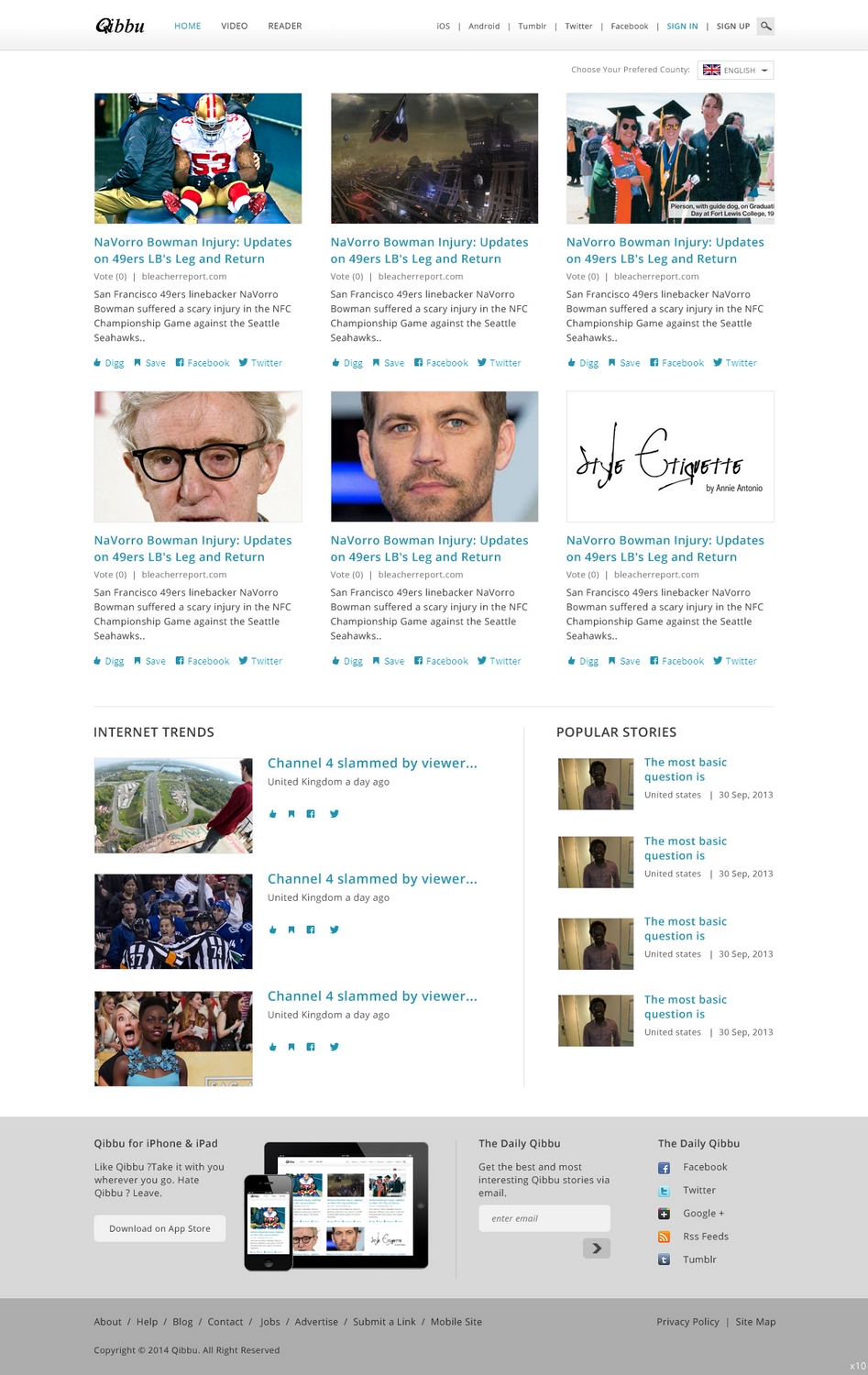 Diseño Web por pb para este proyecto | Diseño #2995703