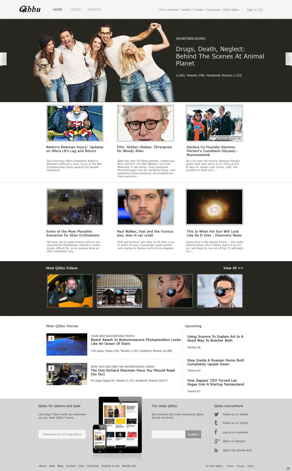 Diseño Web por pb para este proyecto | Diseño #2995733