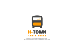 Logo Design by Locke+ for this project | Design: #23566977