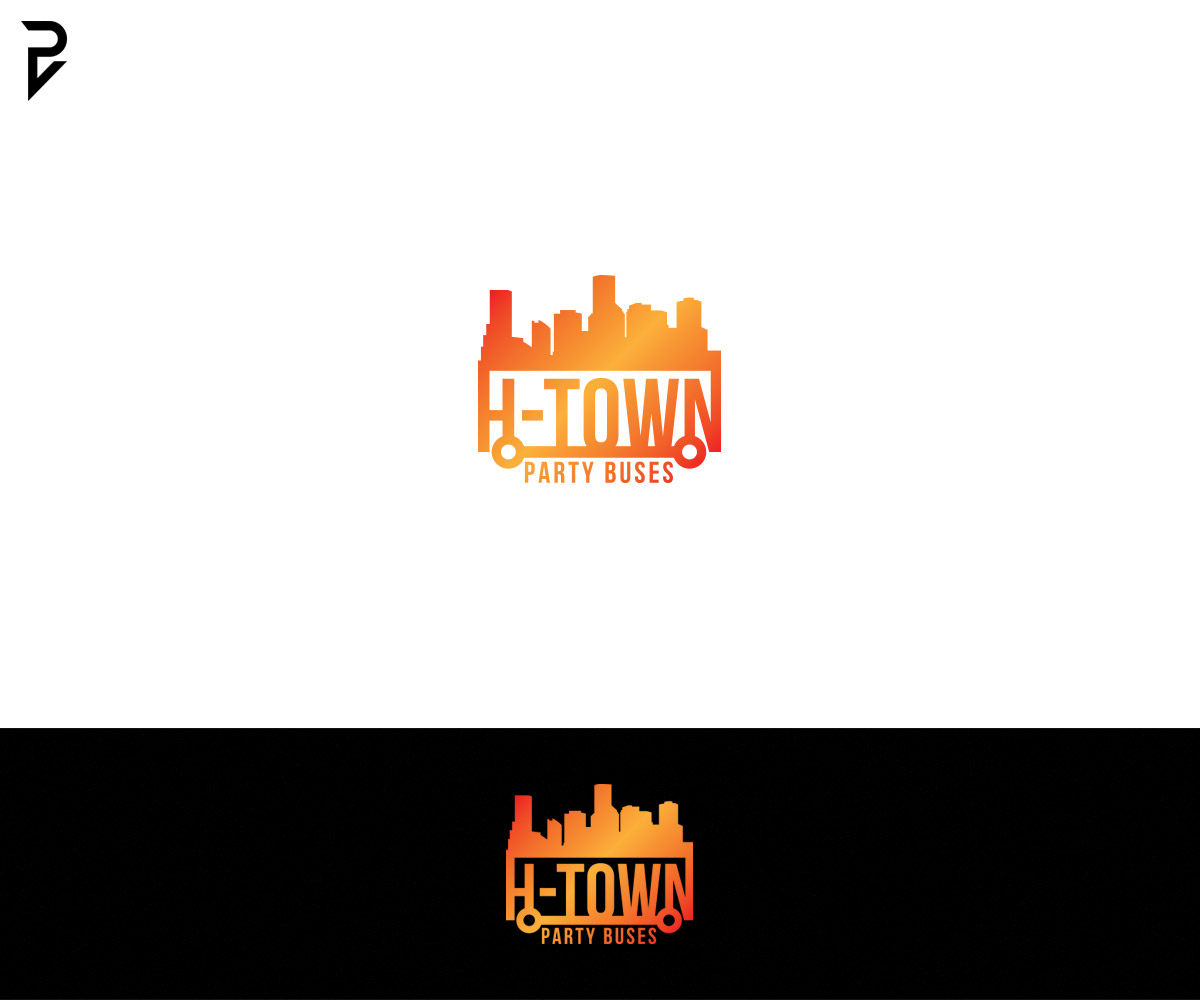 Logo Design by poisonvectors for this project | Design #23565267