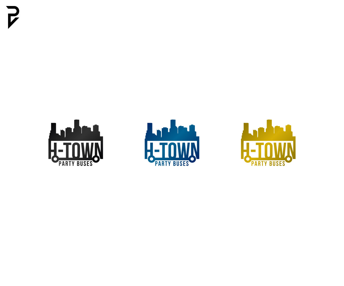 Logo Design by poisonvectors for this project | Design #23618039