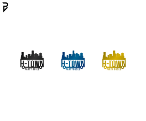 Logo Design by poisonvectors for this project | Design: #23618039