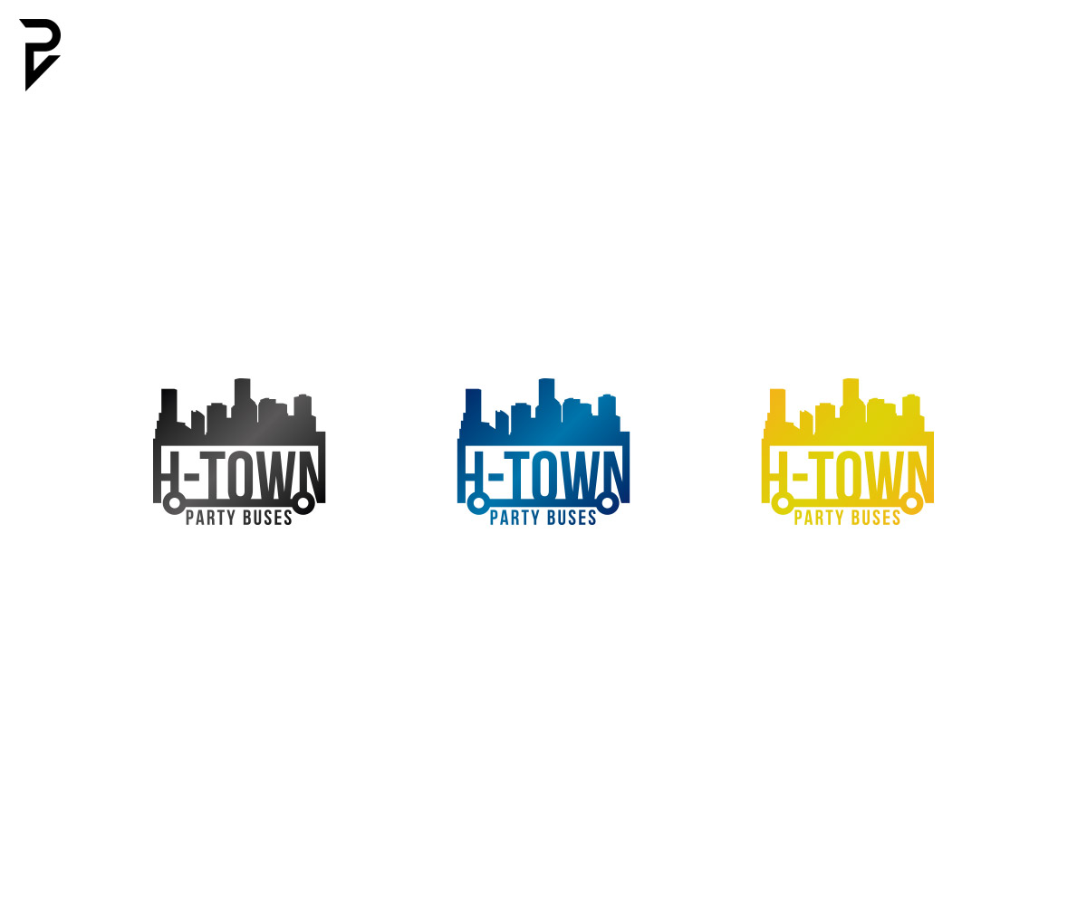 Logo Design by poisonvectors for this project | Design #23618060