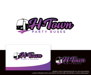 Logo Design by alvinnavarra for this project | Design: #23603361