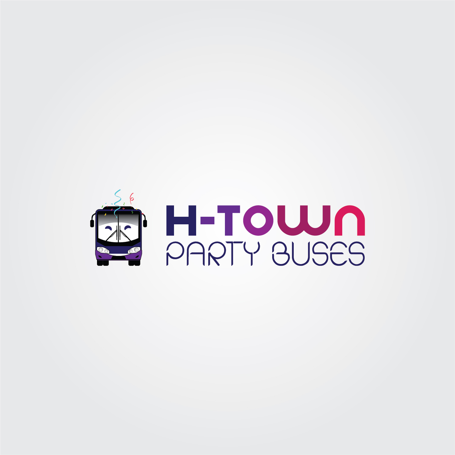 Logo Design by Maxo-Biz for this project | Design #23606891