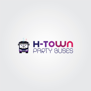 Logo Design by Maxo-Biz for this project | Design: #23606891