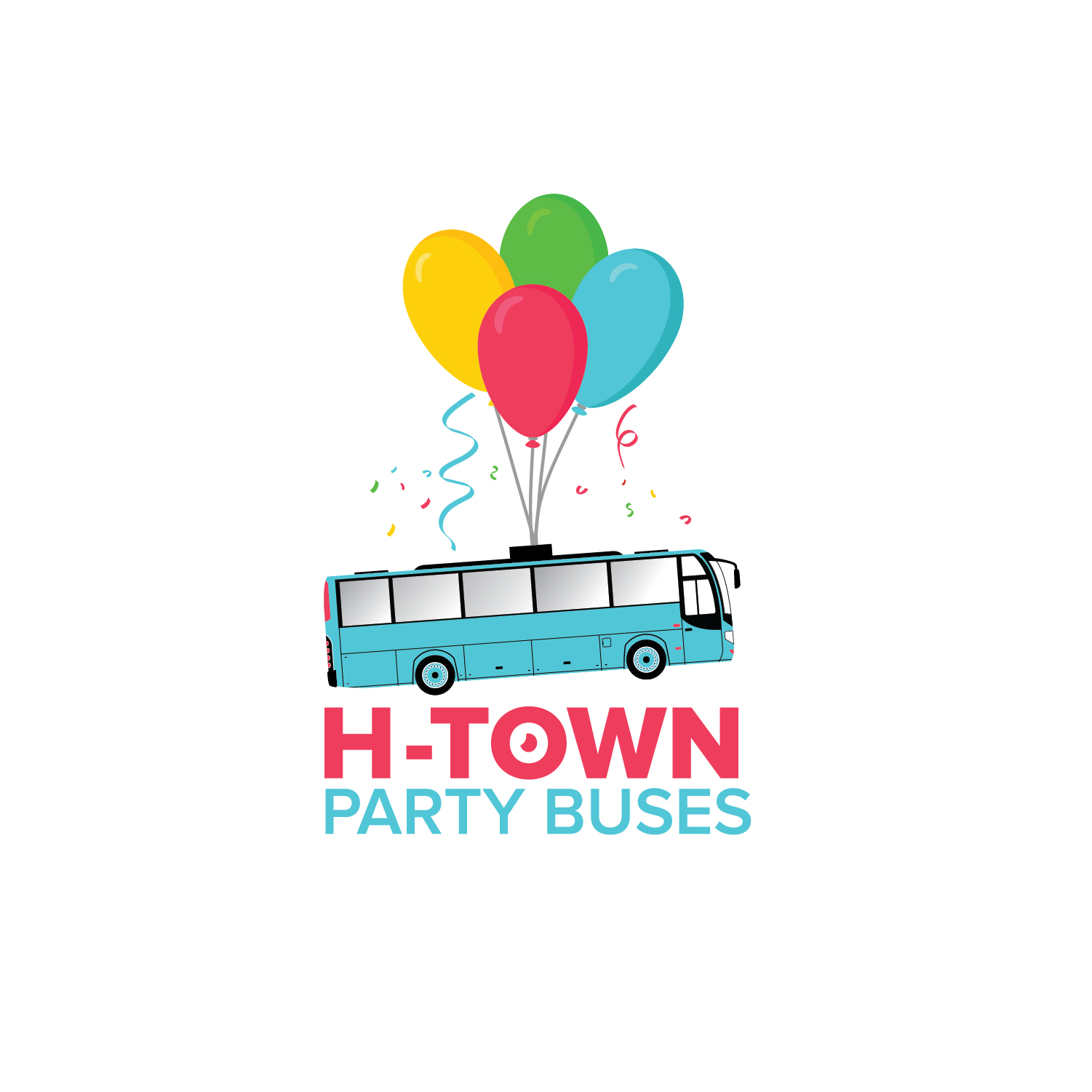 Logo Design by Maxo-Biz for this project | Design #23606892