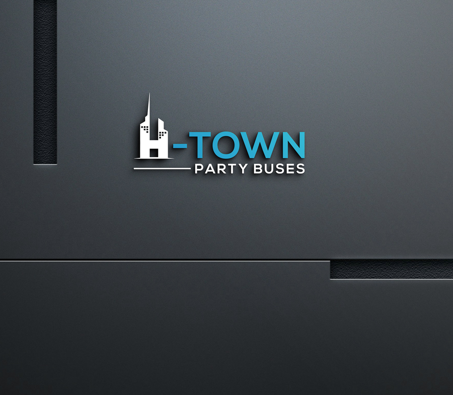 Logo Design by khairul 5 for this project | Design #23575167