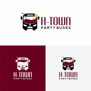 Logo Design by soriyeee for this project | Design: #23615471