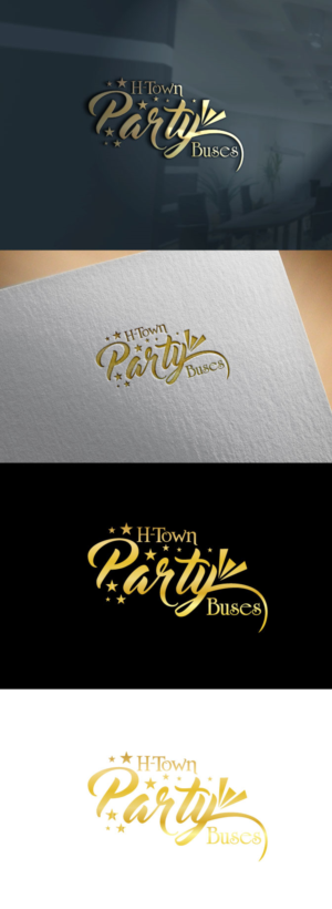 Logo Design by Artraj0196 for this project | Design: #23580604