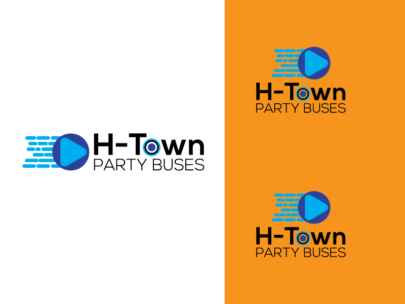 Logo Design by dipak 11 for this project | Design #23574243
