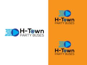Logo Design by dipak 11 for this project | Design: #23574243