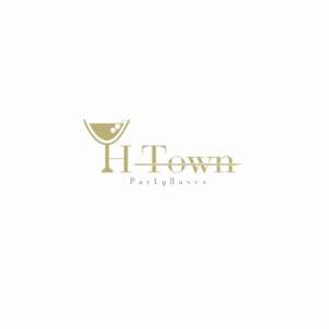 Logo Design by emmanuel 23