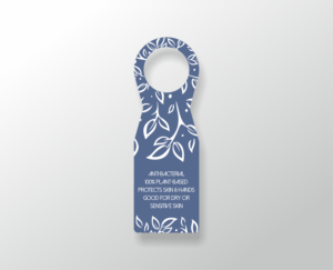Packaging Design by Artissan
