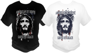 Design de T-shirt par bacujkov pour Heavens Designs | Design #23572150