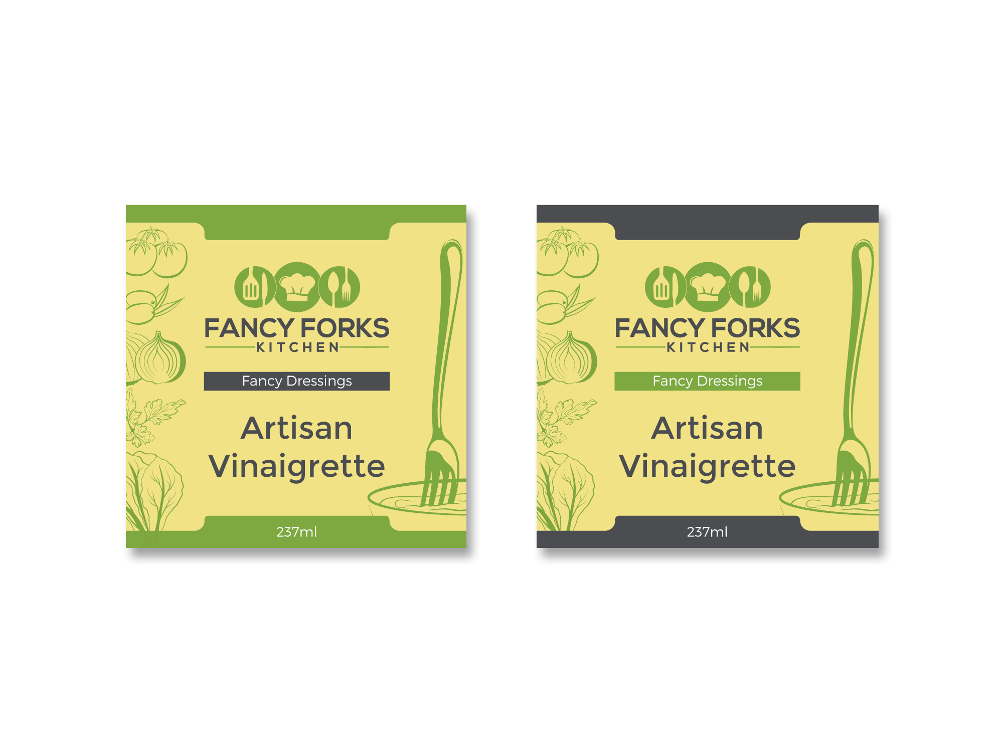 Packaging Design by vpt_creations for this project | Design #23572928