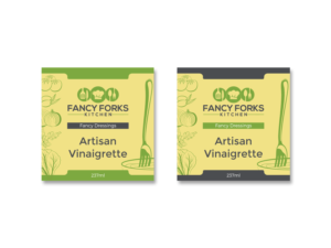 Packaging Design by vpt_creations for this project | Design: #23572928