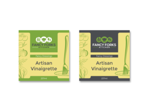 Packaging Design by vpt_creations for this project | Design: #23572929