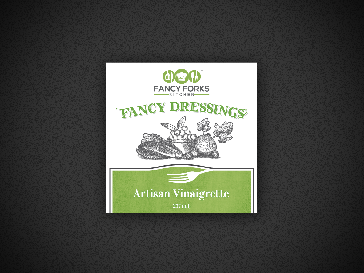 Design Emballage par Candle Light Designs pour ce projet | Design #23570203