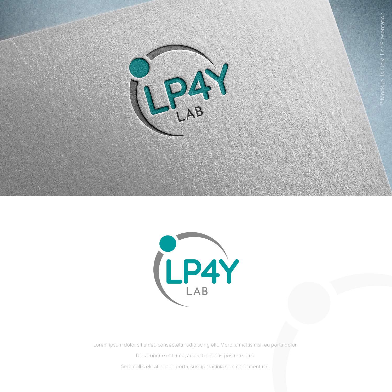 Design de Logo par designbysy pour Life Project 4 Youth Foundation Inc. | Design #23596053