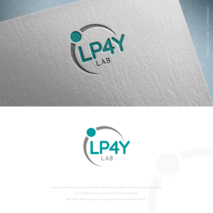 Logo Design by designbysy