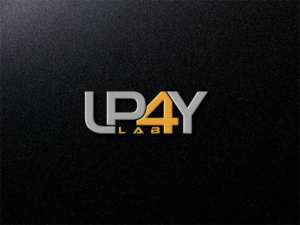 Design de Logo par Hieroglyphics pour Life Project 4 Youth Foundation Inc. | Design : #23599417