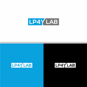 Design de Logo par doa umi abi 2 pour Life Project 4 Youth Foundation Inc. | Design : #23600432